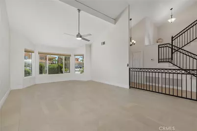 30249 Point Marina Drive, Canyon Lake, CA 92587 - Photo 7
