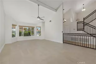 30249 Point Marina Dr, Canyon Lake, CA 92587 - Photo 7