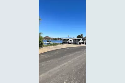 30249 Point Marina Drive, Canyon Lake, CA 92587 - Photo 51