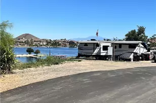 30249 Point Marina Dr, Canyon Lake, CA 92587 - Photo 51