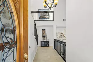 30249 Point Marina Dr, Canyon Lake, CA 92587 - Photo 3