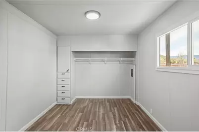 300 N Ellis St Space 30 A, Lake Elsinore, CA 92530 - Photo 15