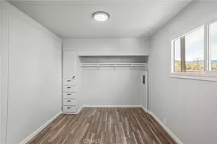 300 N Ellis St Space 30 A, Lake Elsinore, CA 92530 - Photo 15