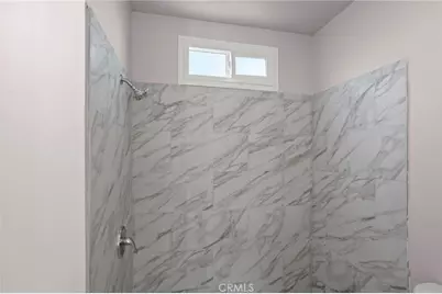 300 N Ellis St Space 30 A, Lake Elsinore, CA 92530 - Photo 19