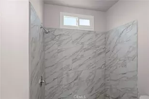 300 N Ellis St Space 30 A, Lake Elsinore, CA 92530 - Photo 19