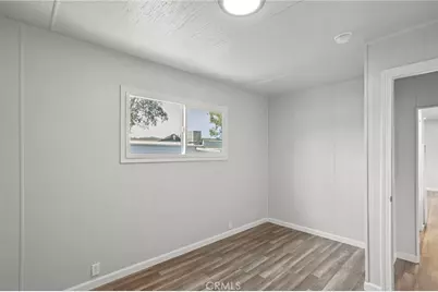 300 N Ellis St Space 30 A, Lake Elsinore, CA 92530 - Photo 11