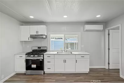 300 N Ellis St Space 30 A, Lake Elsinore, CA 92530 - Photo 5