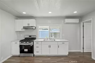 300 N Ellis St Space 30 A, Lake Elsinore, CA 92530 - Photo 5