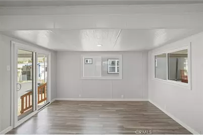 300 N Ellis St Space 30 A, Lake Elsinore, CA 92530 - Photo 9