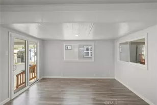 300 N Ellis St Space 30 A, Lake Elsinore, CA 92530 - Photo 9