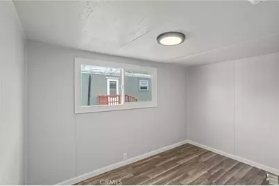 300 N Ellis St Space 30 A, Lake Elsinore, CA 92530 - Photo 13