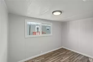 300 N Ellis St Space 30 A, Lake Elsinore, CA 92530 - Photo 13