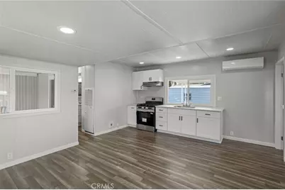 300 N Ellis St Space 30 A, Lake Elsinore, CA 92530 - Photo 3