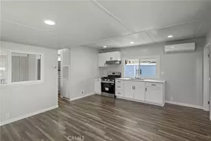 300 N Ellis St Space 30 A, Lake Elsinore, CA 92530 - Photo 3