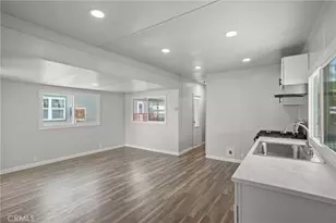 300 N Ellis St Space 30 A, Lake Elsinore, CA 92530 - Photo 7