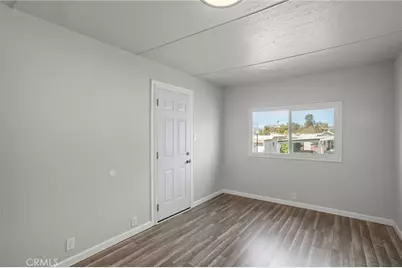 300 N Ellis St Space 30 A, Lake Elsinore, CA 92530 - Photo 21