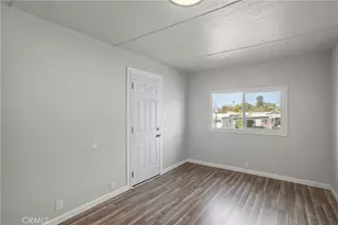 300 N Ellis St Space 30 A, Lake Elsinore, CA 92530 - Photo 21