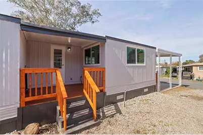 300 N Ellis St Space 30 A, Lake Elsinore, CA 92530 - Photo 1