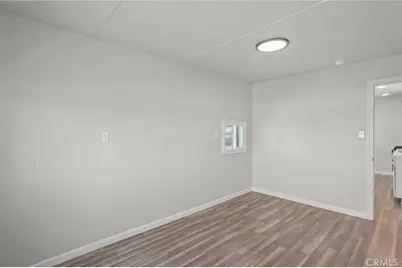 300 N Ellis St Space 30 A, Lake Elsinore, CA 92530 - Photo 17