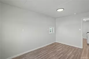 300 N Ellis St Space 30 A, Lake Elsinore, CA 92530 - Photo 17