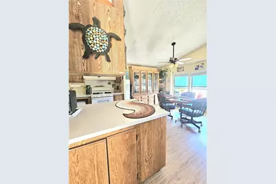 24600 Mountain Avenue #19, Hemet, CA 92544 - Photo 17