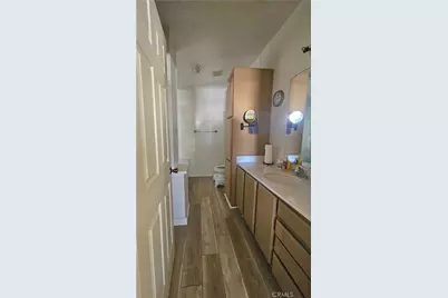 24600 Mountain Avenue #19, Hemet, CA 92544 - Photo 31