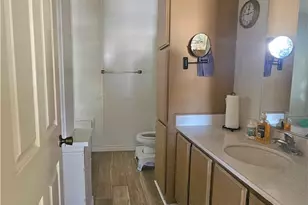 24600 Mountain Ave, Hemet, CA 92544 - Photo 31