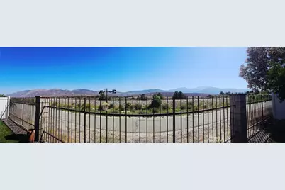 24600 Mountain Avenue #19, Hemet, CA 92544 - Photo 51