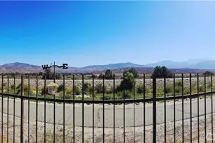 24600 Mountain Ave, Hemet, CA 92544 - Photo 51