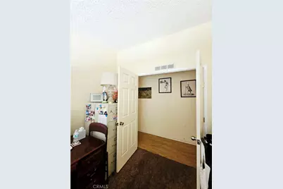 24600 Mountain Avenue #19, Hemet, CA 92544 - Photo 25