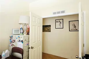 24600 Mountain Ave, Hemet, CA 92544 - Photo 25