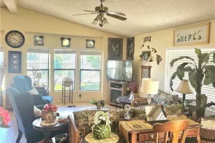 24600 Mountain Ave, Hemet, CA 92544 - Photo 15