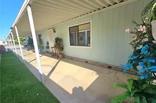 24600 Mountain Ave, Hemet, CA 92544 - Photo 9