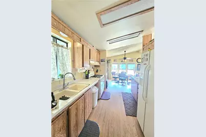 24600 Mountain Avenue #19, Hemet, CA 92544 - Photo 21