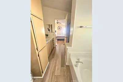 24600 Mountain Avenue #19, Hemet, CA 92544 - Photo 33