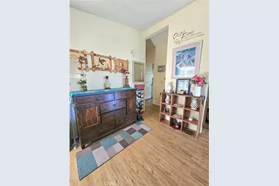 24600 Mountain Avenue #19, Hemet, CA 92544 - Photo 13