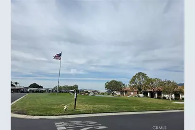 24600 Mountain Avenue #19, Hemet, CA 92544 - Photo 53