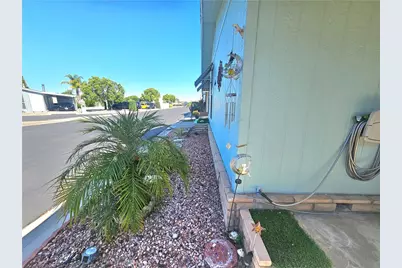 24600 Mountain Avenue #19, Hemet, CA 92544 - Photo 11