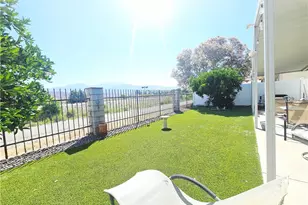 24600 Mountain Ave, Hemet, CA 92544 - Photo 45