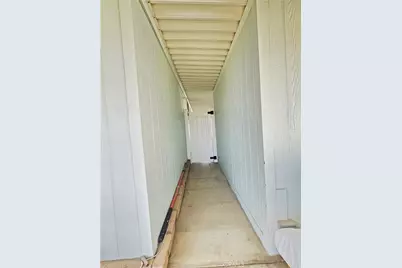 24600 Mountain Avenue #19, Hemet, CA 92544 - Photo 39