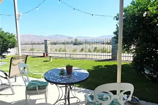 24600 Mountain Ave, Hemet, CA 92544 - Photo 43