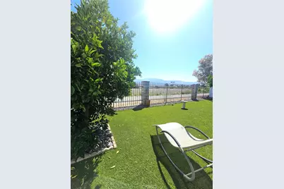 24600 Mountain Avenue #19, Hemet, CA 92544 - Photo 47