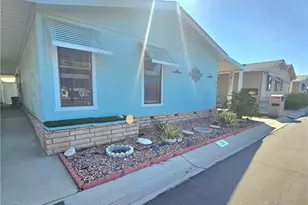 24600 Mountain Ave, Hemet, CA 92544 - Photo 7