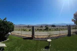 24600 Mountain Ave, Hemet, CA 92544 - Photo 3