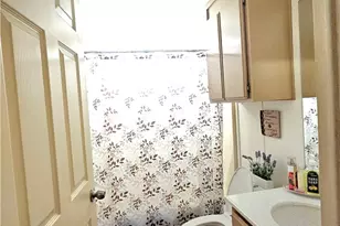 24600 Mountain Ave, Hemet, CA 92544 - Photo 27