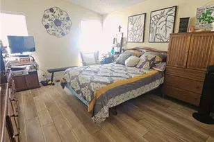 24600 Mountain Ave, Hemet, CA 92544 - Photo 29