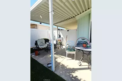 24600 Mountain Avenue #19, Hemet, CA 92544 - Photo 41