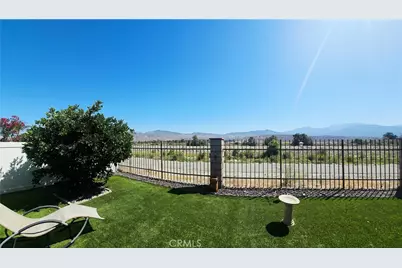 24600 Mountain Avenue #19, Hemet, CA 92544 - Photo 49