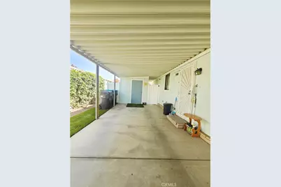 24600 Mountain Avenue #19, Hemet, CA 92544 - Photo 37