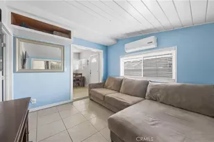 41050 Johnston Ave, Hemet, CA 92544 - Photo 33